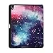 Produktbild Mouchao Für ipad pro 11 Zoll Tablet smart Leder Schlaf wach flip case Abdeckung