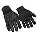 Produktbild RINGERS GLOVES - TACTICAL HD GLOVES