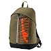Produktbild Puma Unisex Pioneer Rucksack II, olive night, OSFA, 74718