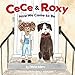 Produktbild How We Came to Be (Cece and Roxy)