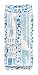 Premium Formulations Shower Solutions Bathing Wipes, Extra Large And Extra Thick, 40 Wipes
