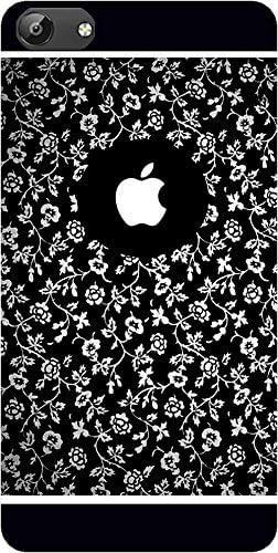 Panasonic P55 Novo Back Cover, Designer Printed Back Case Cover for Panasonic P55 Novo