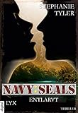 Cover zum Buch Navy SEALS: Entlarvt