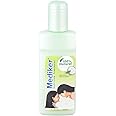 Mediker Natural Anti Lice Oil 50ml (Pack of 3) Kten