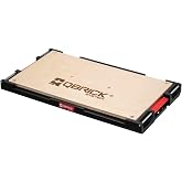 Qbrick System ONE Adapter Multi Work Platform Takım &Ccedil;antası