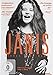 Janis: Little Girl Blue (OmU) [Standard Edition]