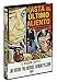 Hasta el Último Aliento  1966 Le deuxième souffle [DVD]