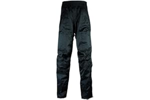 IXS Croix - Pantaloni da pioggia