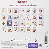 Image de Mon imagier des vêtements (09)