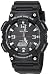 Produktbild Casio Men's AQ-S810W-1AV Solar Sport Combination Watch