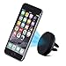 Price comparison product image Gukas Universal Air Vent Holder Car Cradle Magnetic Mobile Phone For Meizu Pro 5 6 Meilan 5s Metal 2 MX3 Max U10 U20 Hongmi Note 2 3 4 Prime 4A ZTE A506 A510 A512 A452 A460 A462 A475 V220 X9 T816 Alcatel 4013D 4031D 4045D 5010D 5042X 5051D 4027X 4034D 5045X 8050D 6055P M5 M812 Pixi 4 3G 4G 9001D HISENSE D2 C1 C20 F20 F31