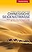 Produktbild Chinesische Seidenstraße: Reisen zwischen Xi'an, Ürümqi, und Kashgar. Mit Taklamakan, Tian Shan und Altai. (Trescher-Reihe Reisen)