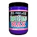 Produktbild Gaspari Nutrition Super Pump MAX - Pink Lemon, 1er Pack (1 x 640 g)