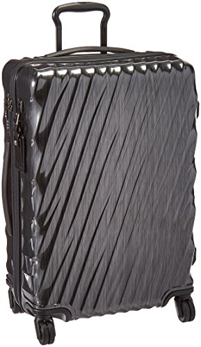 Tumi 19 Degree Polycarbonate, Internationales Handgepäck
