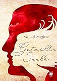 Cover zum Buch Geteilte Seele
