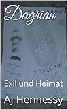 Image de Dagrian: Exil und Heimat