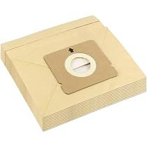 Sacchi Aspirapolvere Rowenta Ro5295ea