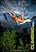 Climbing 2014 by