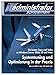 IT-Administrator Sonderheft. Windows - Systemtuning und Optimierung in der Praxis (IT-Administrator Sonderheft 2008) by 