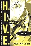 Image de Rogue (H.I.V.E.)