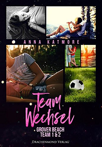 Download Teamwechsel: Grover Beach Team 1 & 2 Download Teamwechsel: Grover Beach Team 1 & 2