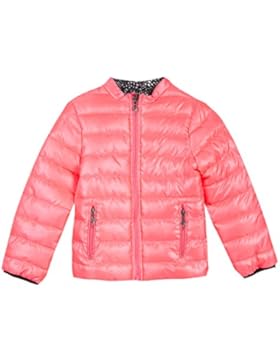 3 pommes Mädchen Jacke