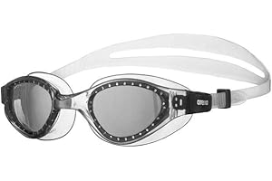 ARENA Cruiser Evo Goggles Unisex adulto (Pack de 1)