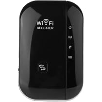 fenteer wifi extender 300 mbps wifi paleti tekrarlayici kablosuz internet booster wifi explosion sinyal guclendirici 360 derece tam kapsama alani ev ofis icin amazon com tr bilgisayar