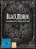 Black Mirror Collection
