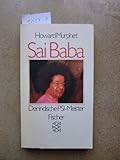 Sai Baba. Der indische PSI- Meister. by 