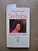 Sai Baba. Der indische PSI- Meister. by 