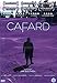 Cafard [ Origine Belga, Nessuna Lingua Italiana ]