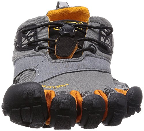Vibram Five Fingers Herren Spyridon Mr Traillaufschuhe - 4