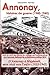 Produktbild ANNONAY, histoires de guerre (1940-1945)