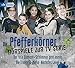 Die Pfefferkörner - Hörspiele zur TV Serie (Staffel 14): Der rosa Diamant - Schlimmer geht immer - Die Trinkgeld-Mafia - Nächstes Level by 