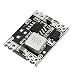 Produktbild LaDicha 5 Stücke Dc-Dc 5 V 3A Stromversorgungsmodul Buck Step Down Regulator Modul 24 V 12 V 9 V Zu 5 V Feste Ausgangs