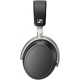 SENNHEISER HDB 630 Kablosuz Hi-Fi Kulaklık