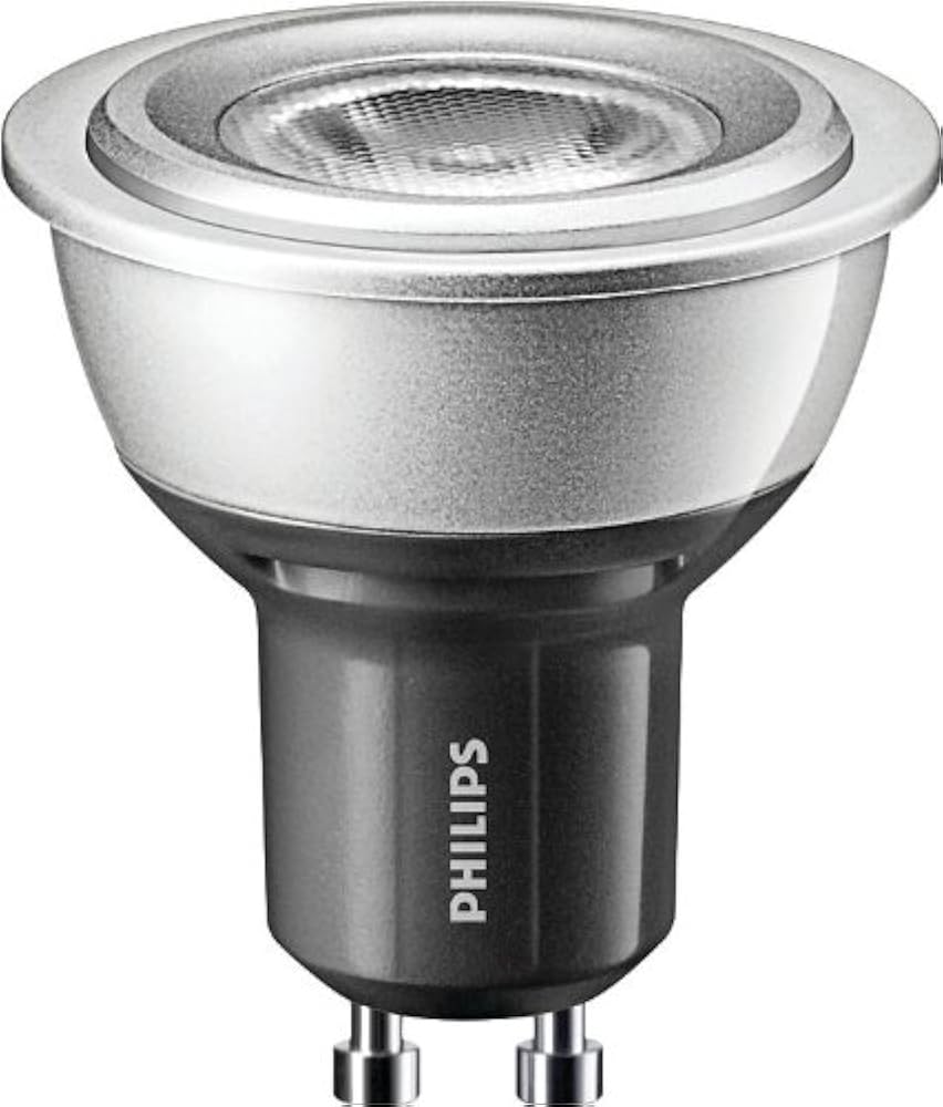 6-50w gu10 830 36° philips - лампа. лампа gu10 volta. светодиодные лампы philips gu10. Gu10 лампа светодиодная. Essential led 4.