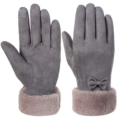 Super gants