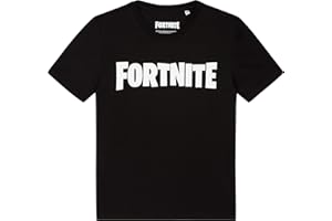 Fortnite Koszulka z krótkim rękawem dla dzieci