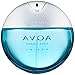 Bvlgari Aqua Marine Eau de Toilette - 100 ml