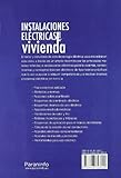 Image de Instalaciones eléctricas para la vivienda
