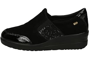 Valleverde 36202A/ Moro