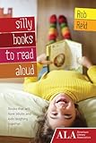 Image de Silly Books to Read Aloud