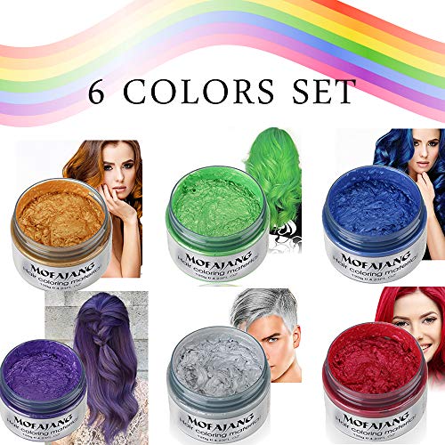 Illuminanti Per Colore Capelli Guida Acquisto Prezzi 2019