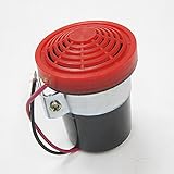 Für LKW Truck Trailer Bus van Carvan Wohnmobil Pick Up Wohnmobil Transporter Chassis Kipper Traktor