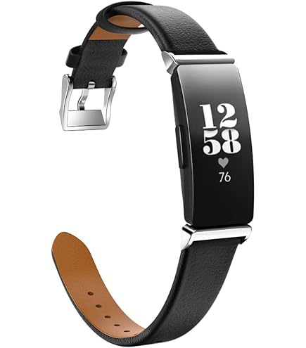Fitnesstracker für Einsteiger | | Fachmagazin für Home Fitnesstracker für Einsteiger | | Fachmagazin für Home