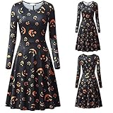 ✔ partykleid plus size cocktail partykleid langes partykleid partykleid chiffon partykleid rockabilly partykleidung für damen partykleid boho partykleid xxxl weisses partykleid partykleid ballkleid partykleid tüll kurz partykleider rose rote partykleider kurz partykleider rosa partykleid frauen partykleid rückenfrei damen partykleid a linie kurz rückenfreies partykleid partykleid glitzer lang violettes partykleid blaues kurzes partykleid stretch partykleid goldenes partykleid