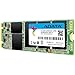 Price comparison product image ADATA ASU800NS38-128GT-C Serial ATA III internal solid state drive