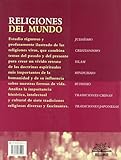 Image de Col. H¿ Religiones del mundo (Col. Hª)
